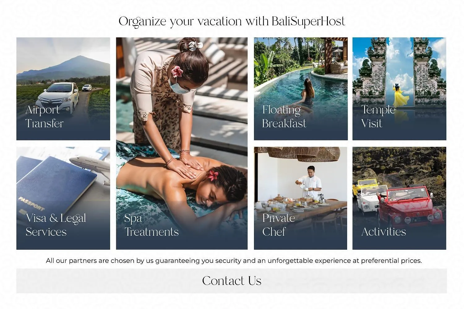 Villa Felice By Balisuperhost Ubud