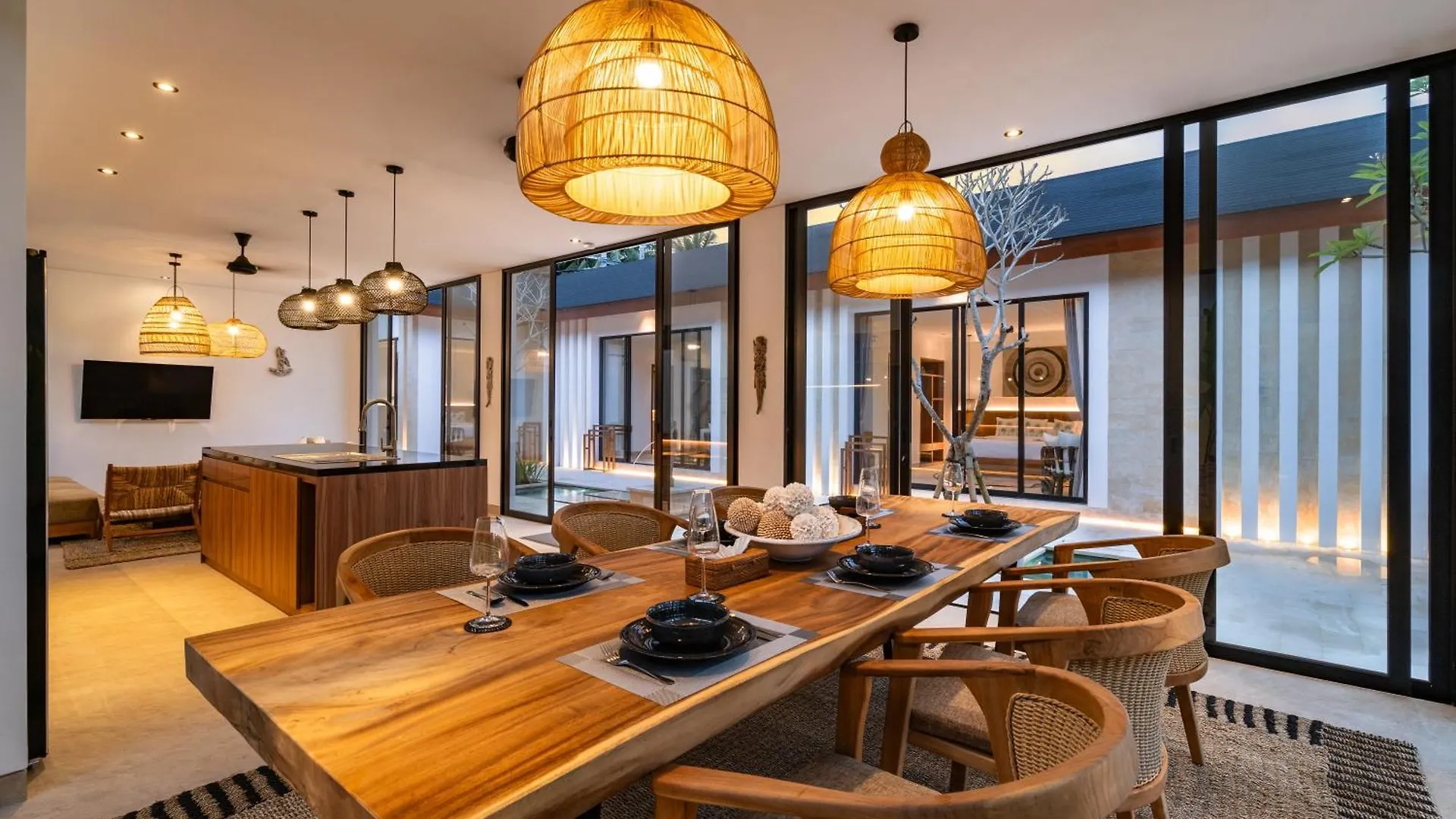 Villa Felice By Balisuperhost Ubud
