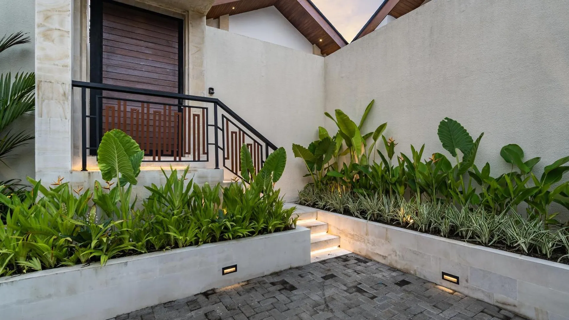 Villa Felice By Balisuperhost Ubud