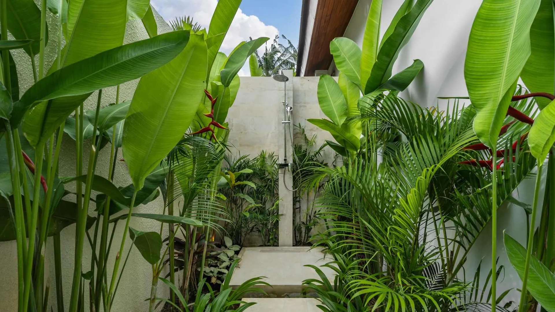 Villa Felice By Balisuperhost Ubud
