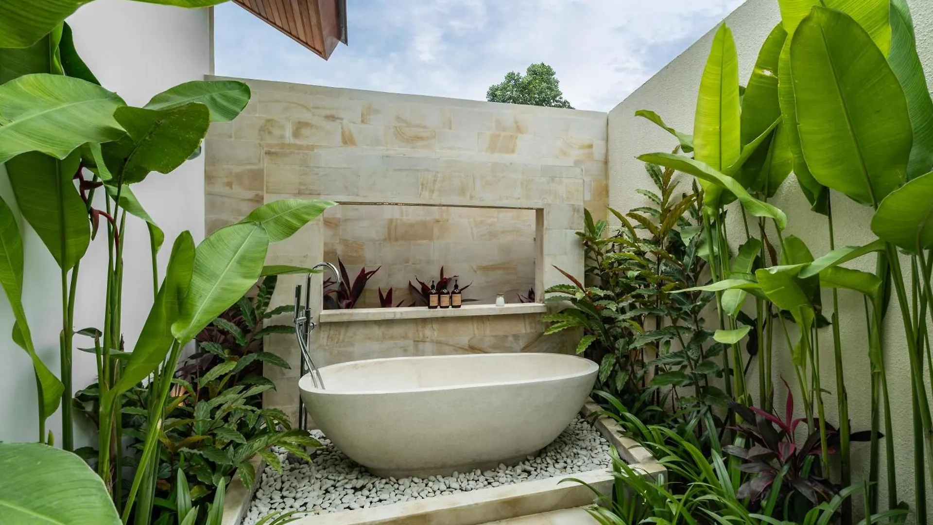 Villa Felice By Balisuperhost Ubud