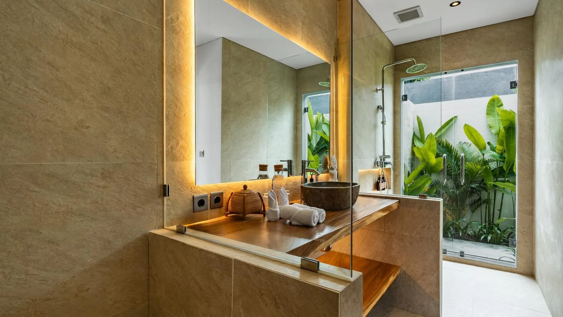 Villa Felice By Balisuperhost Ubud