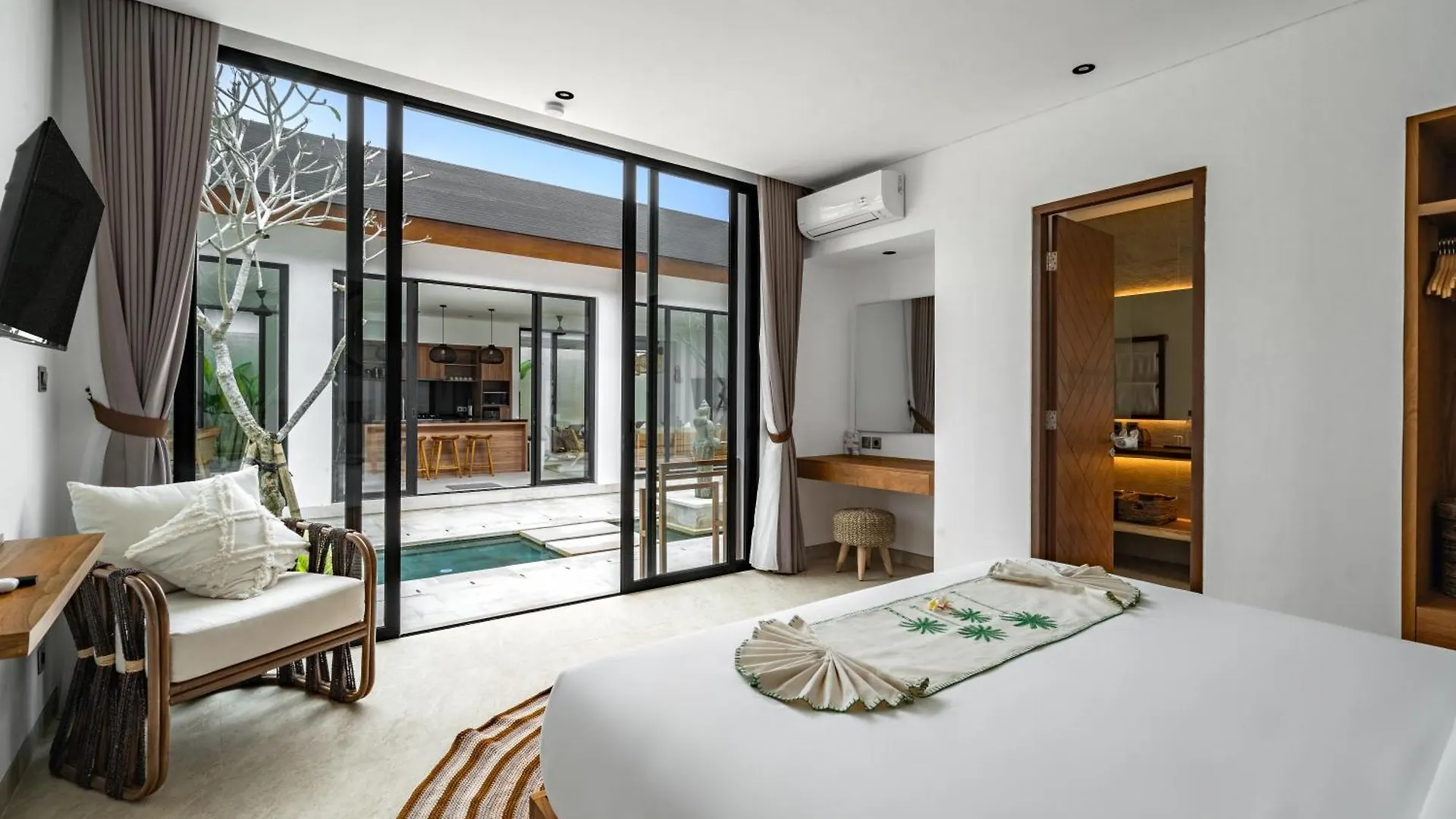 Villa Felice By Balisuperhost Ubud